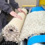 En Yakın Halı Yıkama