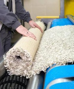 En Yakın Halı Yıkama